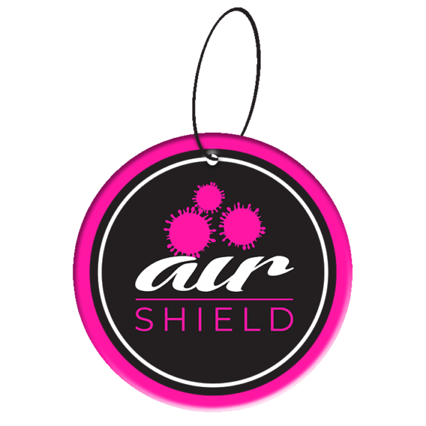 air-shield-cardshield