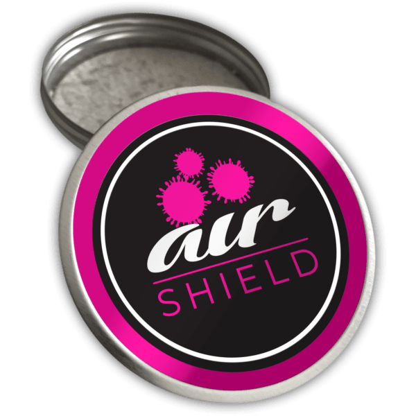air-shield-travel-shield