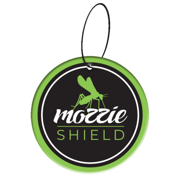 mozzie-shield-cardshield