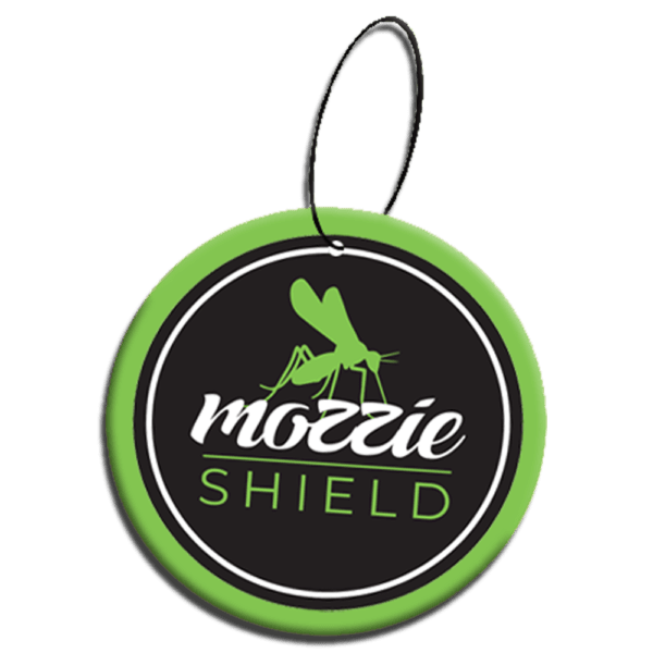 card shield mozzie shadow